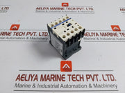 Schneider Electric Control Relay Ca2kn31m7 220/230v-50/60hz