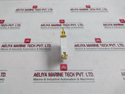 Schneider Electric Cs 30323 Contactor 20A 250V A9E18072