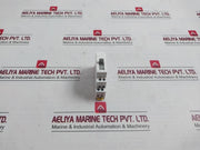 Schneider Electric Cs 30323 Contactor 20A 250V A9E18072