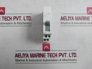 Schneider Electric Cs 30323 Contactor 20A 250V A9E18072