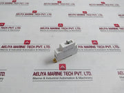 Schneider Electric Cs 30323 Contactor 20A 250V A9E18072