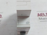 Schneider Electric Cs 30323 Contactor 20A 250V A9E18072