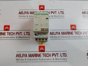 Schneider Electric Ct 15963, 25A 400V~ 500V 50Hz/Uc 50Hz Contactor 