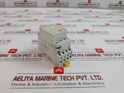 Schneider Electric Ct 15963, 25A 400V~ 500V 50Hz/Uc 50Hz Contactor 