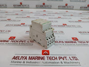 Schneider Electric Ct 15963, 25A 400V~ 500V 50Hz/Uc 50Hz Contactor 