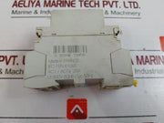 Schneider Electric Ct 15963, 25A 400V~ 500V 50Hz/Uc 50Hz Contactor 