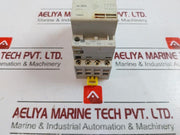 Schneider Electric Ct 15963, 25A 400V~ 500V 50Hz/Uc 50Hz Contactor 