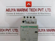 Schneider Electric Ct 15963, 25A 400V~ 500V 50Hz/Uc 50Hz Contactor 