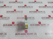 Schneider Electric Ct Impulse Relay 16A 250V Ac1/Ac7A 16A 500V 50Hz/Uc