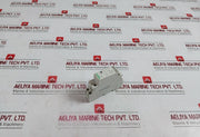 Schneider Electric Ct Impulse Relay 16A 250V Ac1/Ac7A 16A 500V 50Hz/Uc