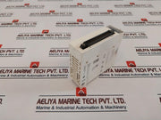 Schneider Electric Ddo3202K Bmxddo3202K Discrete Output Module