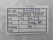 Schneider Electric Digital Multifunction Meter 44-300v/50-60hz Em6400