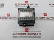 Schneider Electric Digital Multifunction Meter 44-300v/50-60hz Em6400