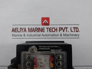 Schneider Electric Digital Multifunction Meter 44-300v/50-60hz Em6400