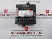 Schneider Electric Digital Multifunction Meter 44-300v/50-60hz Em6400