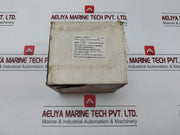 Schneider Electric Direct Standard Rotary Handle Lv429337e