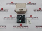 Schneider Electric Direct Standard Rotary Handle Lv429337e