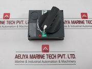 Schneider Electric Direct Standard Rotary Handle Lv429337e