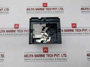 Schneider Electric Direct Standard Rotary Handle Lv429337e