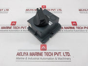 Schneider Electric Direct Standard Rotary Handle Lv429337e