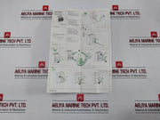 Schneider Electric Direct Standard Rotary Handle Lv429337e