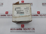Schneider Electric Direct Standard Rotary Handle Lv429337e