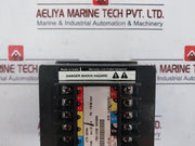 Schneider Electric Dm5240 Energy Meter 50…60 Hz