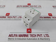 Schneider Electric Ea9X310 Amp Modular Plug 10A 50Hz