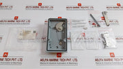 Schneider Electric Ebzg-Zn Electro Pneumatic Positioner Kit Rotary Actuator