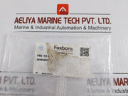 Schneider Electric Ebzg-Zn Electro Pneumatic Positioner Kit Rotary Actuator