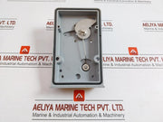 Schneider Electric Ebzg-Zn Electro Pneumatic Positioner Kit Rotary Actuator
