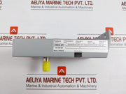 Schneider Electric Ebzg-Zn Electro Pneumatic Positioner Kit Rotary Actuator