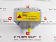 Schneider Electric Ebzg-Zn Electro Pneumatic Positioner Kit Rotary Actuator