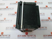 Schneider Electric Em3460 Smart Demand Controller Version: 5.05.02, 240V, 3A