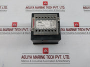 Schneider Electric Em6433