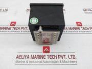 Schneider Electric Em6433