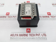 Schneider Electric Em6433
