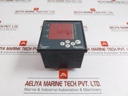 Schneider Electric Em6436