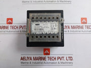 Schneider Electric Em6436