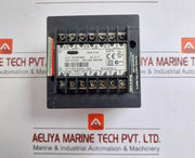Schneider Electric Em6436