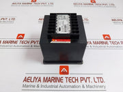 Schneider Electric Em6436