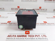 Schneider Electric Em6436