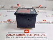 Schneider Electric Em6436