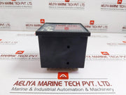 Schneider Electric Em6436