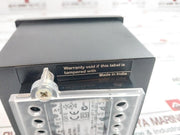 Schneider Electric Conzerv Em6436 Led Display Load Monitor 50Ma To 6A