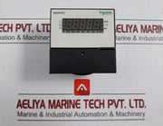 Schneider Electric Eocr-Pfz