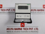 Schneider Electric Eocr-Pfz