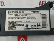 Schneider Electric Eocrse2-30rs