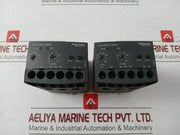 Schneider Electric Eocrse2-30rs