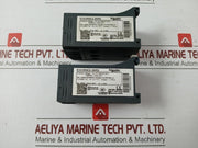 Schneider Electric Eocrse2-30rs